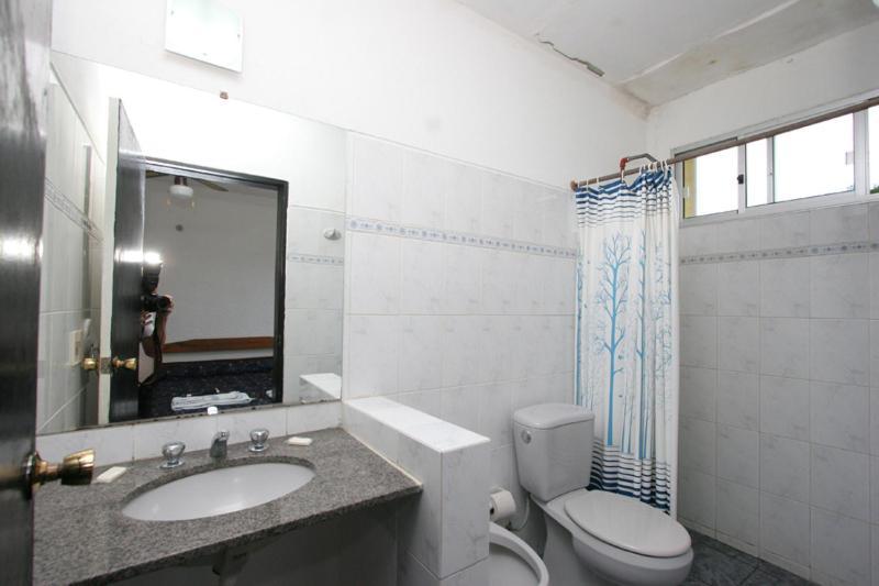 Complejo Turistico Anaconda Hotel ラ・パロマ 部屋 写真